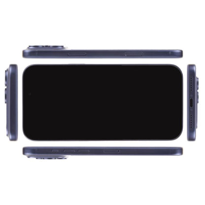 MPD3913L_2.jpg@44b85338611dc23b30abf29cec832ad5