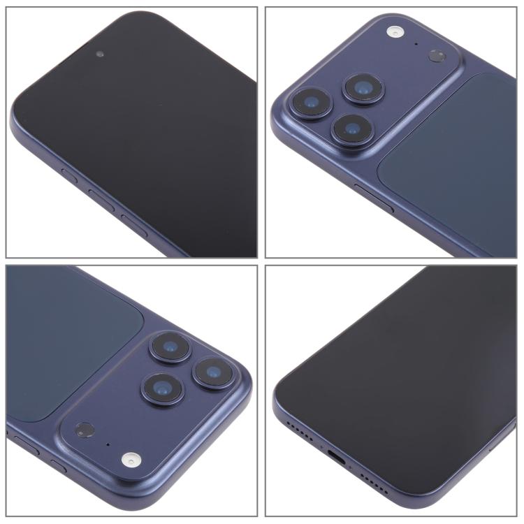 MPD3913L_3.jpg@b5d9a084a20e422e2d509346a92ecaed