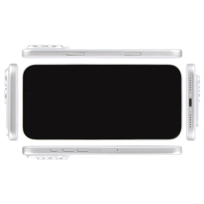 MPD3913W_2.jpg@c6bb6cd8840f1f93175d4e34f739f375