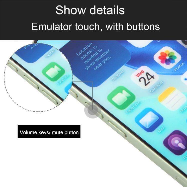 MPD3921G_4.jpg@4869d9521bc5f8a7be3da941da30013c