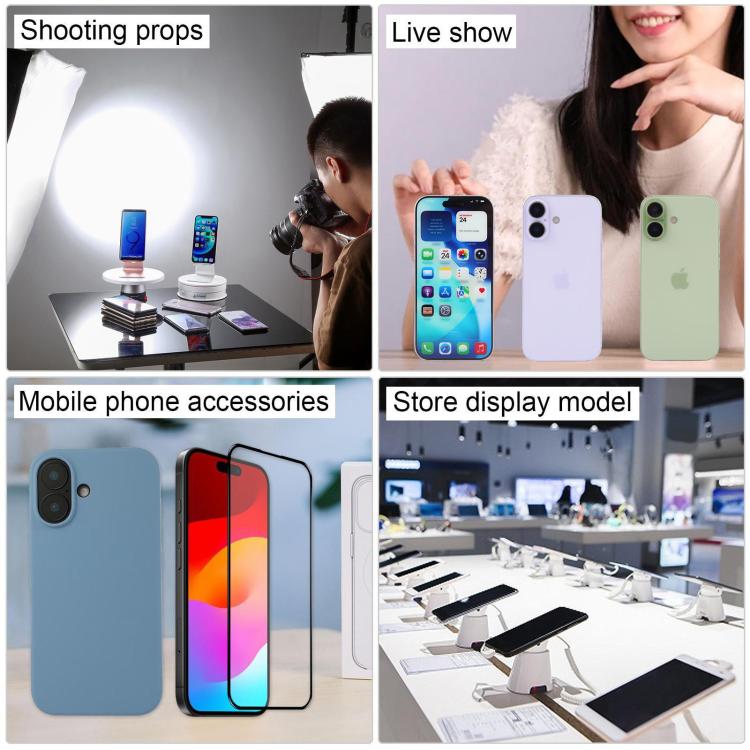 MPD3921_B2.jpg@4868ebb8aff6c580a0902cab3526b58d