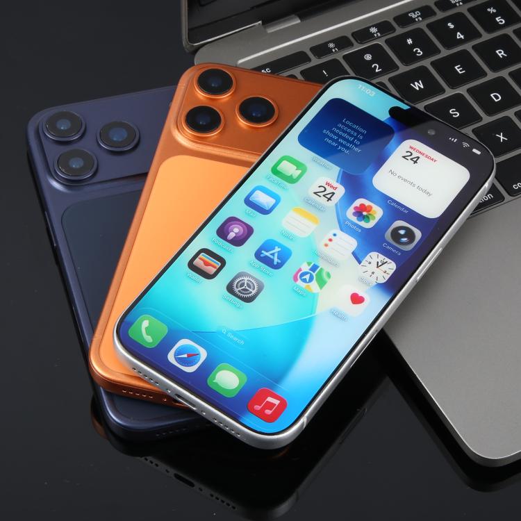 MPD3922_B1.jpg@896bf9c0f7760834b4b54d8c57647420