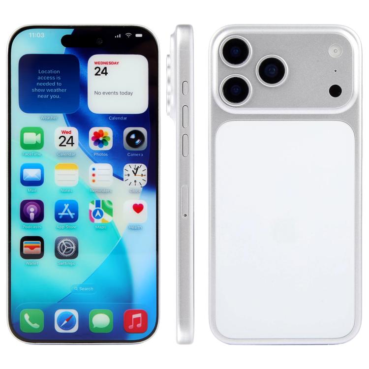 MPD3923W.jpg@9d4cb3eb96d489f50d24b9f604143e0e