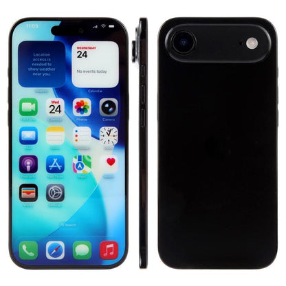 MPD3924B.jpg@4b2b834d8ea6ea9dd5c9587c3cab2807