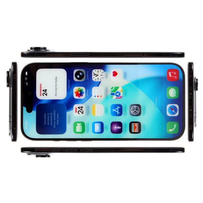 MPD3924B_2.jpg@e3572905e84b9a93973a4d21c78c59d3