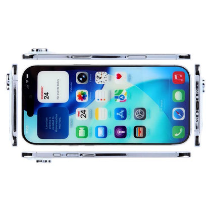 MPD3924L_2.jpg@0044e03343e6a9ba487ba211ae637ff5