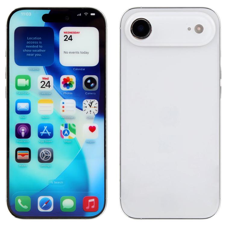 MPD3924W_1.jpg@9aadf0fa9fc5e503a3d73dbd57a00384