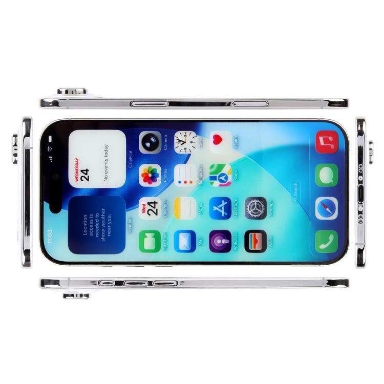 MPD3924W_2.jpg@65118ad6d8c8c854a06bda3915311c73