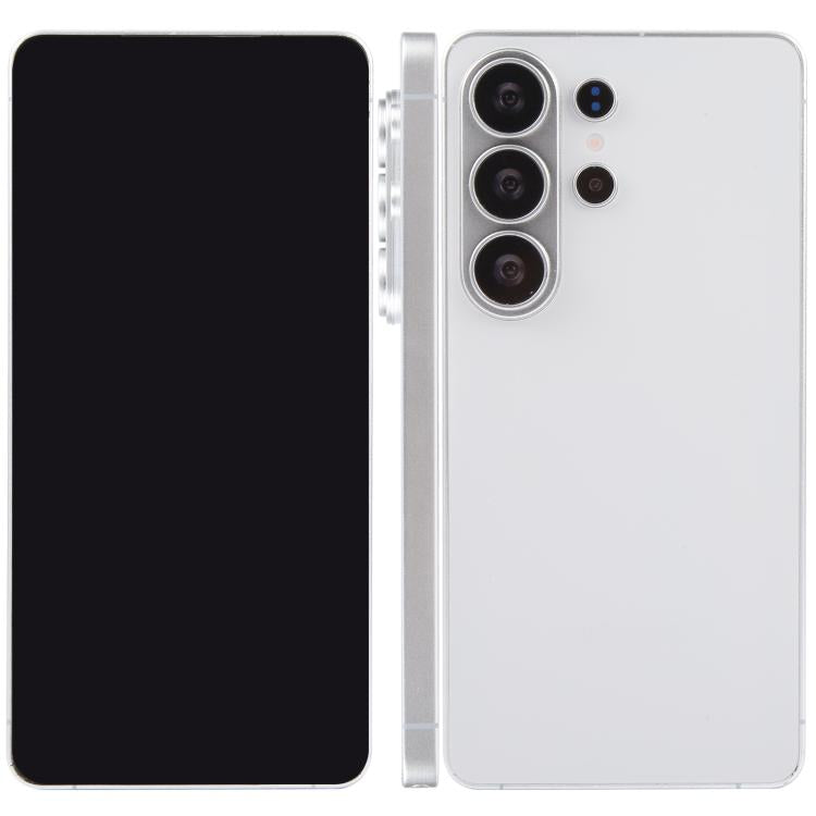 MPD3927S.jpg@800b64e8ba6d2f61cc466430214b75c1