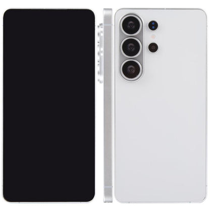 MPD3927S.jpg@800b64e8ba6d2f61cc466430214b75c1