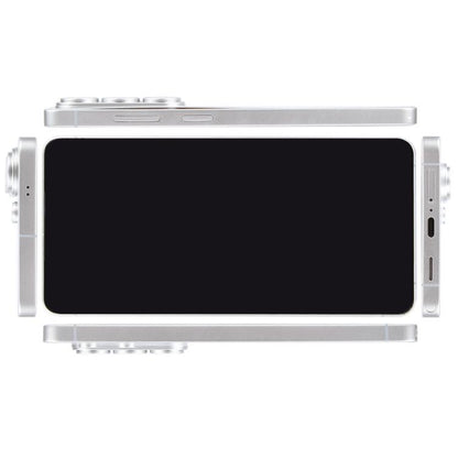 MPD3927S_2.jpg@658f988b71d300b8aba6ad470b518b94