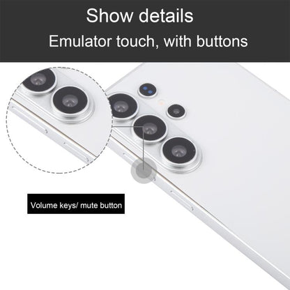 MPD3927S_4.jpg@7dfd522647a4d586e90c8bb36163d29a