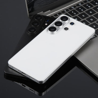 MPD3927_B1.jpg@b70cf58971c57feed723884f5d3df068