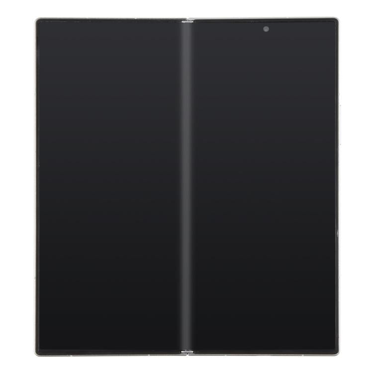 MPD4789H_1.jpg@c0a4cf48576ed3c46d3bf9116b3b1218