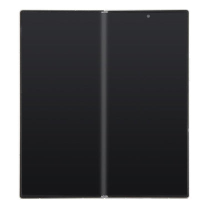 MPD4789H_1.jpg@c0a4cf48576ed3c46d3bf9116b3b1218