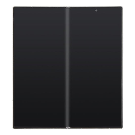 MPD4789H_1.jpg@c0a4cf48576ed3c46d3bf9116b3b1218