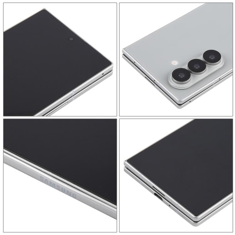 MPD4789H_3.jpg@fdeab9c7de00eca37a4f869d6720262c