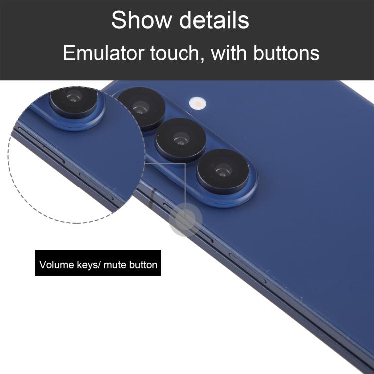 MPD4789L_4.jpg@8364e8bff2d1fd604078a218ed1541f2