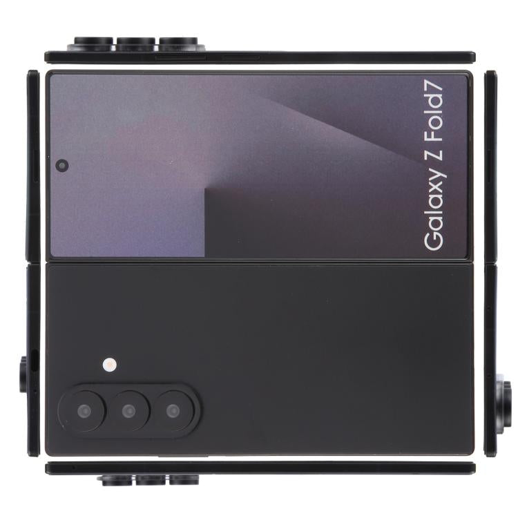 MPD4792B_2.jpg@804962e14c7b92b01a3f381306983bc0