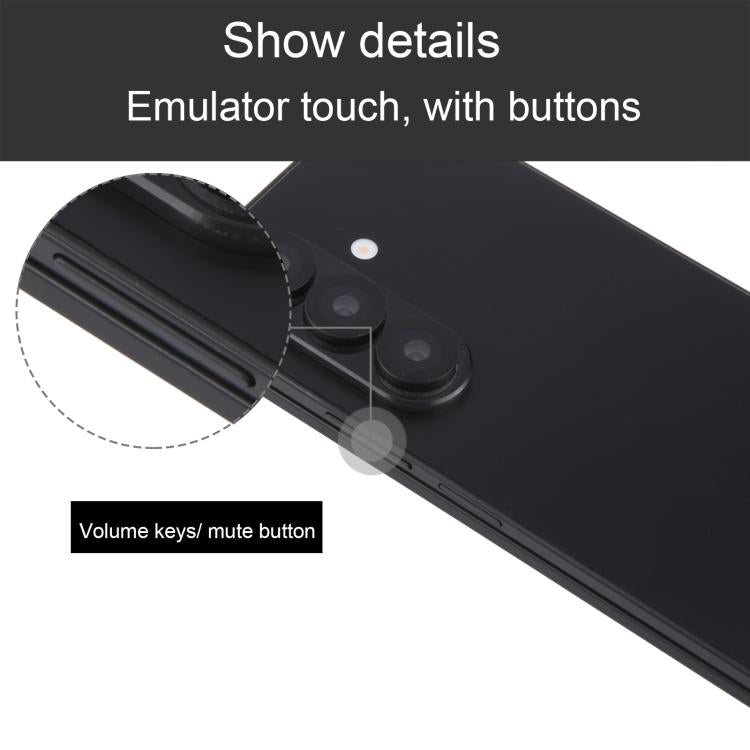 MPD4792B_4.jpg@5f36bb93b64c2997f5bc5d8083280693