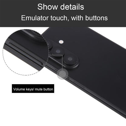 MPD4792B_4.jpg@5f36bb93b64c2997f5bc5d8083280693