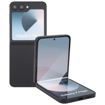 MPD5720B.jpg@d07f2ea802748d35a4095aff1d67ca7c