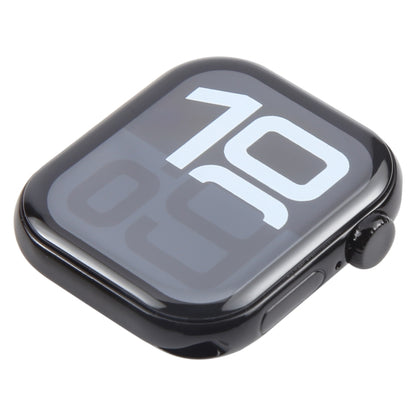 MPD6611B_3.jpg@38ae38eb4e08e0da6b2cacaa66ab0046