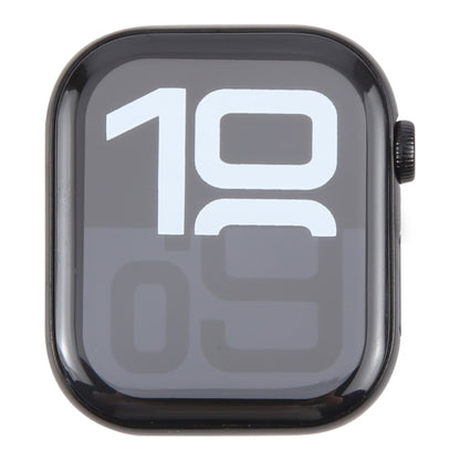 MPD6612B_4.jpg@20e587d4434a59beb2e53c018645d95b