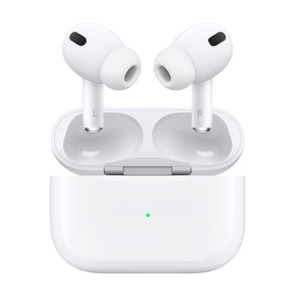 MPD6666.jpg@c2b8db0f2556a14dc6ae1a28def577ef