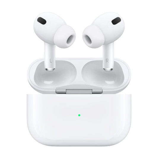 MPD6666.jpg@c2b8db0f2556a14dc6ae1a28def577ef