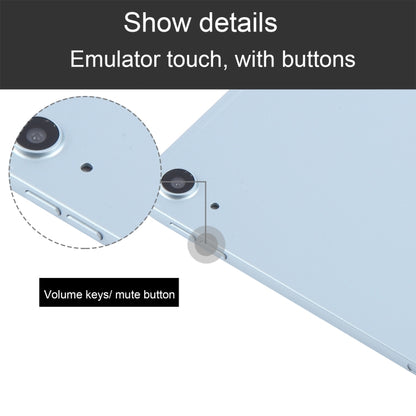 MPD6696L_4.jpg@97bda20b0f7122244686872c453fabc3