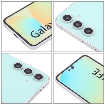 MPD6724G_3.jpg@f7949a10387b9c0098468815f0466730