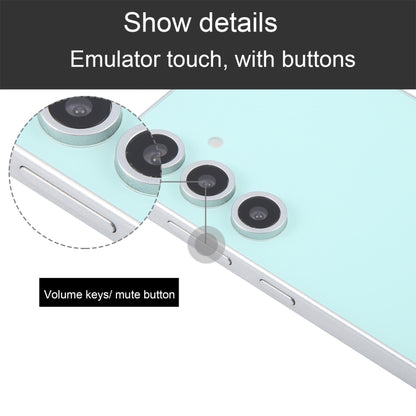 MPD6724G_4.jpg@162c34c28363e98f1ac64375fed7898a