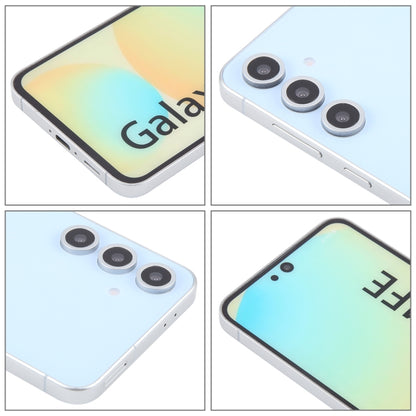 MPD6724L_3.jpg@5ff259b108c06d7a7f0de5670ee407f7