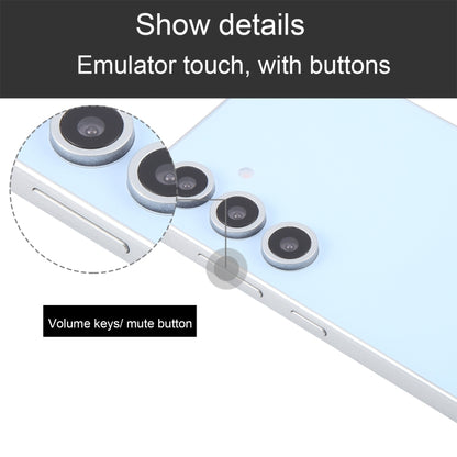 MPD6724L_4.jpg@1746b2a9a102ba7a51812d176cf4df26