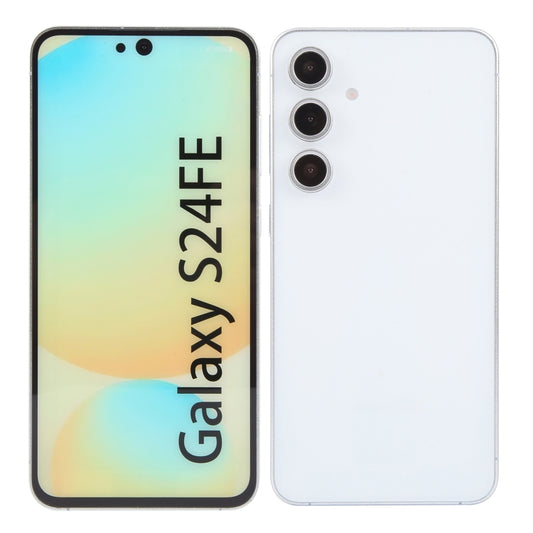 MPD6724W_1.jpg@7400030ee89e0fee6d02d4fd6a24fec5