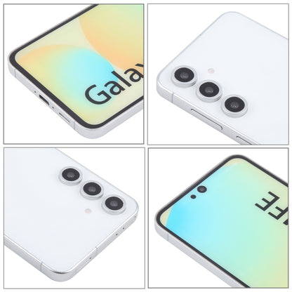 MPD6724W_3.jpg@0fb568e86eda8d4ef09edbf7096f707c