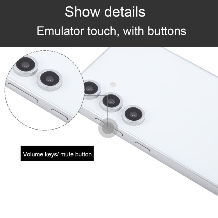 MPD6724W_4.jpg@5bc5fc6946fba090ea011c4a1b1a27e8