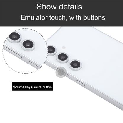 MPD6724W_4.jpg@5bc5fc6946fba090ea011c4a1b1a27e8