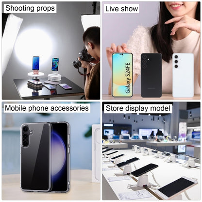 MPD6724_B2.jpg@b44597e7046bac4d45540bf0d8305a53