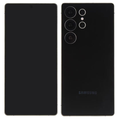 MPD6725BH_1.jpg@b1f2ee920e0e52bfeed0df405500018f