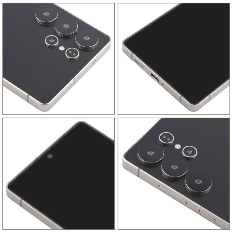 MPD6725BH_3.jpg@c201311e4fae58d7357200e1de279713