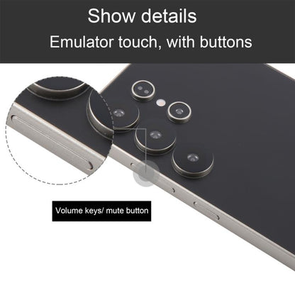 MPD6725BH_4.jpg@dad03b5c897954d03f3e1f6d7159c7d1