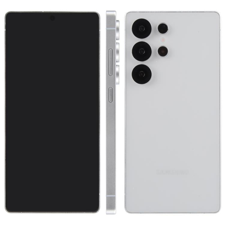 MPD6725S.jpg@b7db235a8f4834b290fa178ade28169e