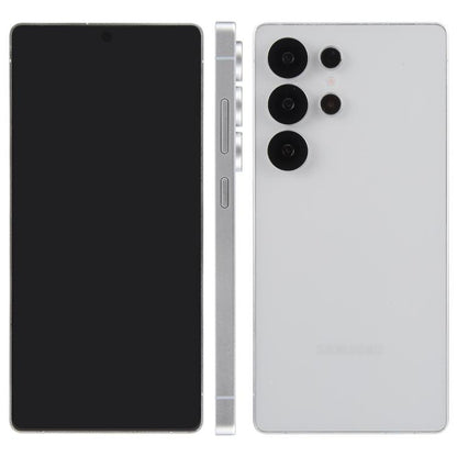 MPD6725S.jpg@b7db235a8f4834b290fa178ade28169e