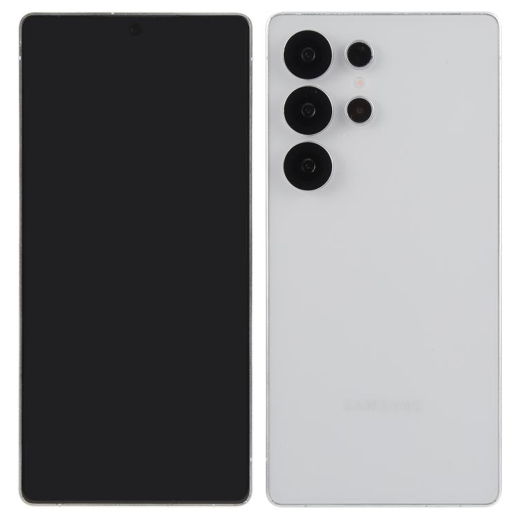 MPD6725S_1.jpg@e21edbdb41c5c432b5f6e92f4c52ab41