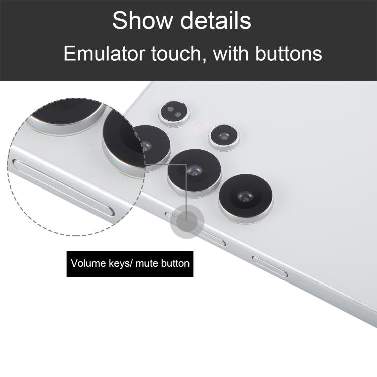 MPD6725S_4.jpg@aa1d562c1f18dbea721740ebfa82a0c1