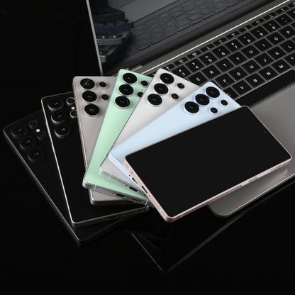 MPD6725_B1.jpg@e100a980eebfa6290ab1f3da02430d72