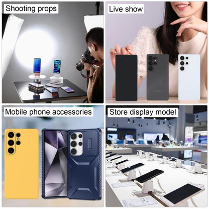 MPD6725_B2.jpg@a6960d3f8e7fb3332443b5208cb89817