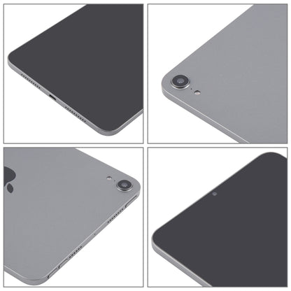 MPD6726H_3.jpg@35f87e78644cfaf18600e47024ec77c8